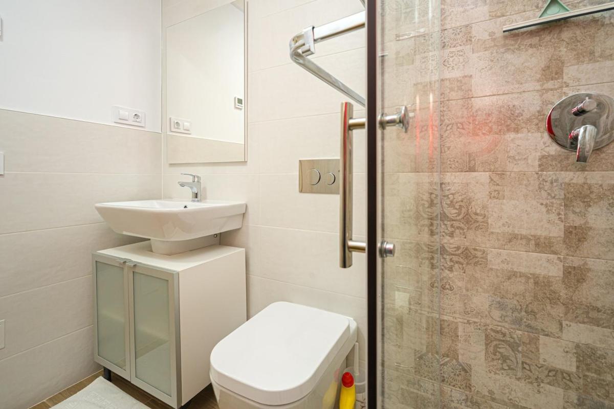 Rosa Chenz Apartamento San Juan de los Terreros Exterior foto