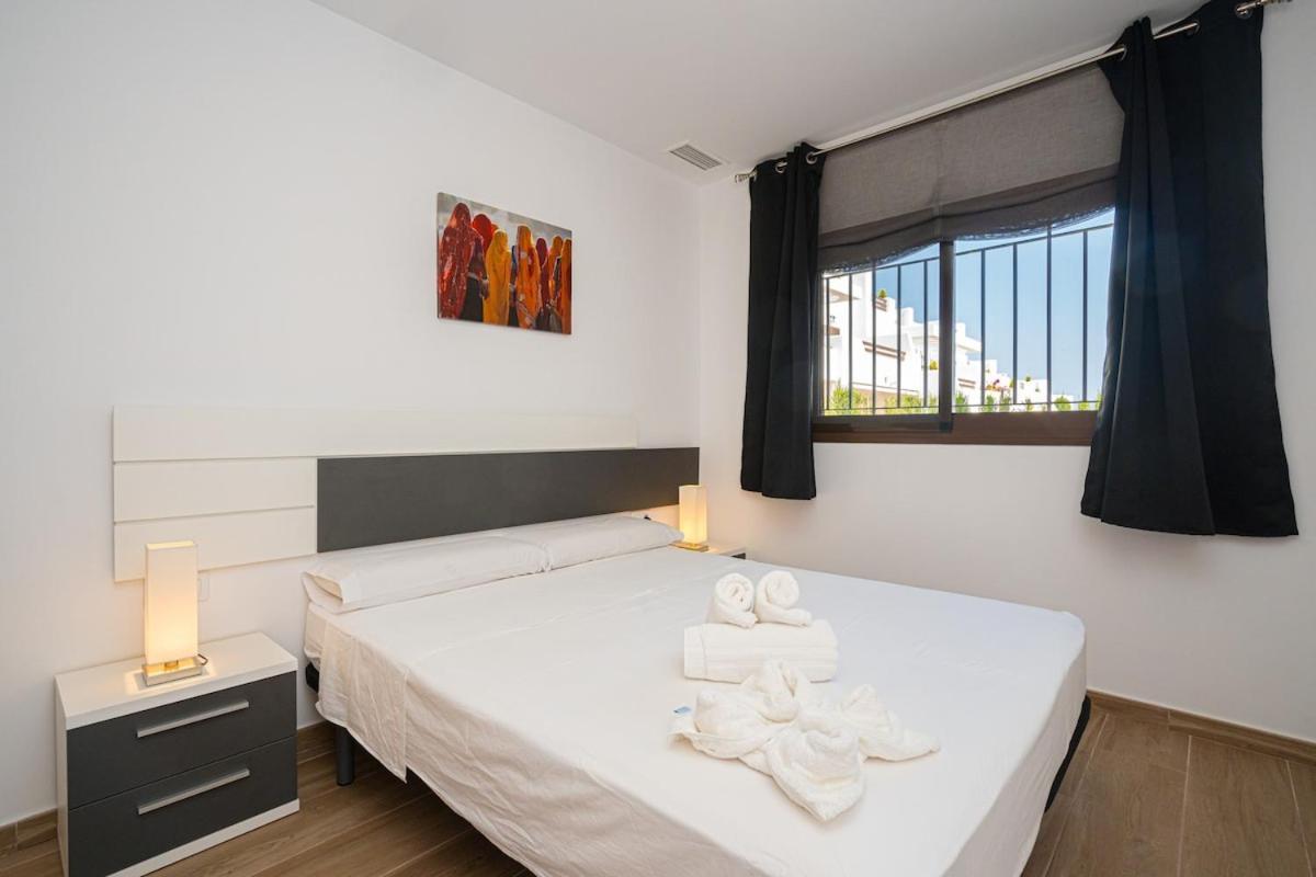 Rosa Chenz Apartamento San Juan de los Terreros Exterior foto